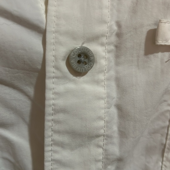 Colombia PFG 
Bahama long  Sleeve Shirt - Picture 2 of 6